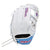 Wilson A1000 12" H12 Fastpitch Softball Glove WBW10396912 - SPC SportsWBW10396912Wilson