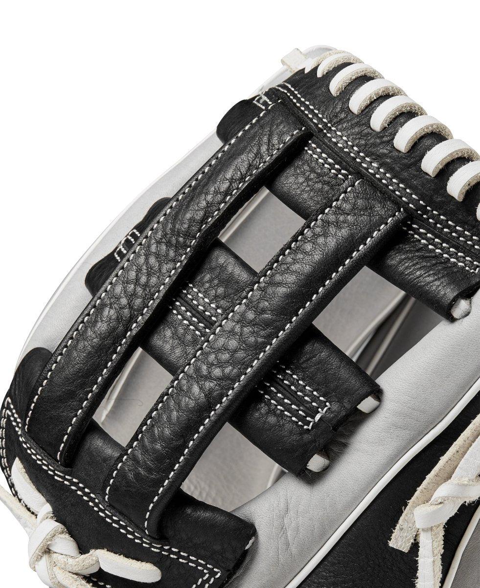 Wilson A1000 12" IF12 Fastpitch Softball Glove WBW10145612 - SPC