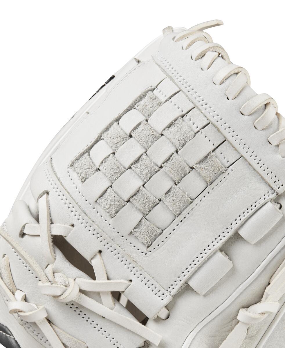 Wilson A1000 12" P12 Fastpitch Softball Glove WBW10259212 - SPC