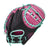 Wilson A1000 33" CM33 Baseball Catcher's Mitt WBW10396633 - SPC SportsWBW10396633Wilson
