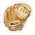 Wilson A1000 33" PF33 Secret Menu Baseball Catcher's Mitt WBW10428233 - SPC SportsWBW10428233Wilson