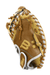 Wilson A1000 33" PF33 Secret Menu Baseball Catcher's Mitt WBW10428233 - SPC SportsWBW10428233Wilson