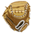 Wilson A1000 33" PF33 Secret Menu Baseball Catcher's Mitt WBW10428233 - SPC SportsWBW10428233Wilson