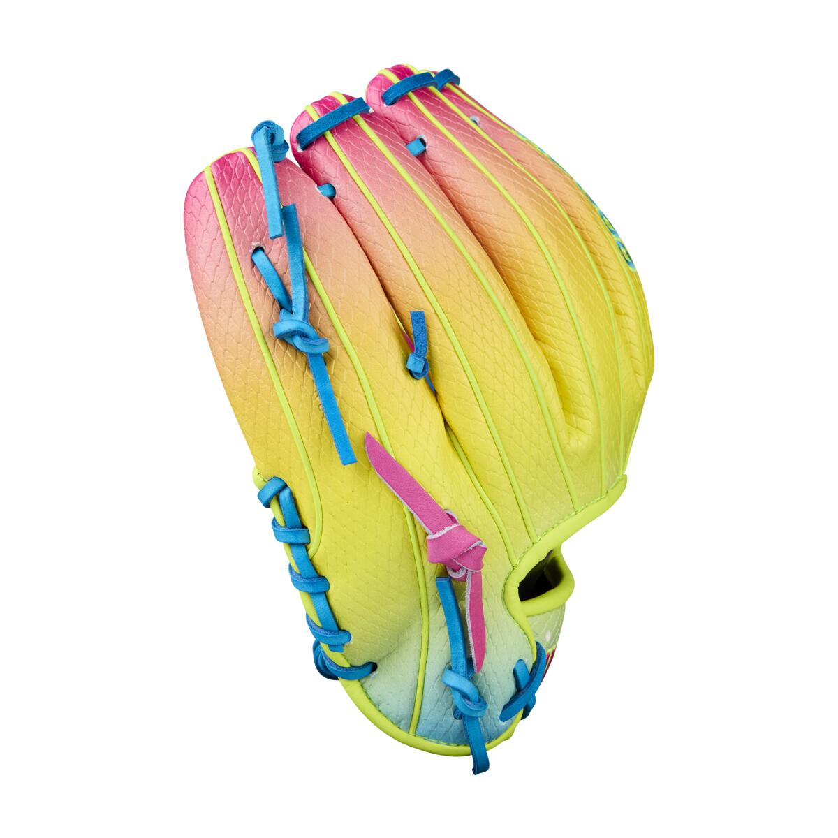 Wilson A2000 11 1/2" 1786 Baseball Infield Glove WBW103492115 - SPC SportsWBW103492115Wilson