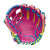 Wilson A2000 11 1/2" 1786 Baseball Infield Glove WBW103492115 - SPC SportsWBW103492115Wilson