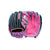 Wilson A2000 11 1/2" 1786SS Pottstown Baseball Glove WBW102629 - SPC SportsWBW102629Wilson