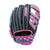 Wilson A2000 11 1/2" 1786SS Pottstown Baseball Glove WBW102629 - SPC SportsWBW102629Wilson