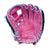Wilson A2000 11 1/2" 1786SS Pottstown Baseball Glove WBW102629 - SPC SportsWBW102629Wilson
