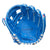 Wilson A2000 11 1/2" DP15 LTM Infield Baseball Glove WBW103495115 - SPC SportsWBW103495115Wilson