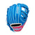 Wilson A2000 11 1/2" DP15 LTM Infield Baseball Glove WBW103495115 - SPC SportsWBW103495115Wilson