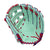 Wilson A2000 12 1/2" 1750 Outfield Baseball Glove WBW103455125 - SPC SportsWBW103455125Wilson