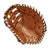 Wilson A2000 12 1/2" AC4 Amanda Chidester Fastpitch Softball First Base Mitt WBW101017125 - SPC SportsWBW101017125Wilson