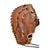Wilson A2000 12 1/2" AC4 Amanda Chidester Fastpitch Softball First Base Mitt WBW101017125 - SPC SportsWBW101017125Wilson