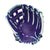 Wilson A2000 12 1/4" FP50 Fastpitch Softball Glove WBW1034891225 - SPC SportsWBW1034891225Wilson
