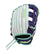 Wilson A2000 12 1/4" FP50 Fastpitch Softball Glove WBW1034891225 - SPC SportsWBW1034891225Wilson