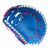 Wilson A2000 12" 1612 LTM Baseball First Base Mitt WBW10344112 - SPC SportsWBW10344112Wilson