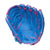 Wilson A2000 12" B2 LTM Infield Baseball Glove WBW10349612 - SPC SportsWBW10349612Wilson