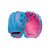 Wilson A2000 12" EDLC44 Fastpitch Softball Glove WBW10345212 - SPC SportsWBW10345212Wilson