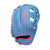 Wilson A2000 12" EDLC44 Fastpitch Softball Glove WBW10345212 - SPC SportsWBW10345212Wilson