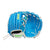 Wilson A2000 12" H12 Fastpitch Softball Glove WBW10348612 - SPC SportsWBW10348612Wilson