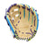 Wilson A2000 1750SS 12 1/2” Outfield Baseball Glove WBW104006125 - SPC SportsWBW104006125Wilson