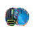 Wilson A2000 1786SS 11 1/2” Infield Baseball Glove WBW103450115 - SPC SportsWBW103450115Wilson