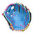 Wilson A2000 1786SS 11 1/2” Infield Baseball Glove WBW103450115 - SPC SportsWBW103450115Wilson