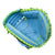 Wilson A2000 33" PF33SS Baseball Catcher's Mitt WBW10346533 - SPC SportsWBW10346533Wilson
