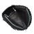 Wilson A2000 34" AW28 Baseball Catcher's Mitt WBW10349434 - SPC SportsWBW10349434Wilson