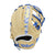 Wilson A2000 BWJ7 GM 11 3/4 ” Infield Baseball Glove WBW1040681175 - SPC SportsWBW1040681175Wilson