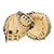 Wilson A2000 Classics 1734 34” Catcher’s Mitt WBW10412934 - SPC SportsWBW10412934Wilson
