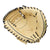 Wilson A2000 Classics 1734 34” Catcher’s Mitt WBW10412934 - SPC SportsWBW10412934Wilson
