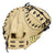 Wilson A2000 Classics 1734 34” Catcher’s Mitt WBW10412934 - SPC SportsWBW10412934Wilson