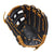 Wilson A2000 Classics 1750 12 1/2” Outfield Baseball Glove WBW104121125 - SPC SportsWBW104121125Wilson
