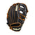 Wilson A2000 Classics 1750 12 1/2” Outfield Baseball Glove WBW104121125 - SPC SportsWBW104121125Wilson