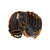 Wilson A2000 Classics 1750 12 1/2” Outfield Baseball Glove WBW104121125 - SPC SportsWBW104121125Wilson