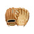 Wilson A2000 Classics 1786 11 1/2” Infield Baseball Glove WBW104109115 - SPC SportsWBW104109115Wilson