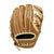 Wilson A2000 Classics 1786 11 1/2” Infield Baseball Glove WBW104109115 - SPC SportsWBW104109115Wilson