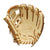 Wilson A2000 Classics 1786 11 1/2” Infield Baseball Glove WBW104109115 - SPC SportsWBW104109115Wilson