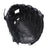Wilson A2000 Classics 1788 11 1/4” Infield Baseball Glove WBW1041051125 - SPC SportsWBW1041051125Wilson