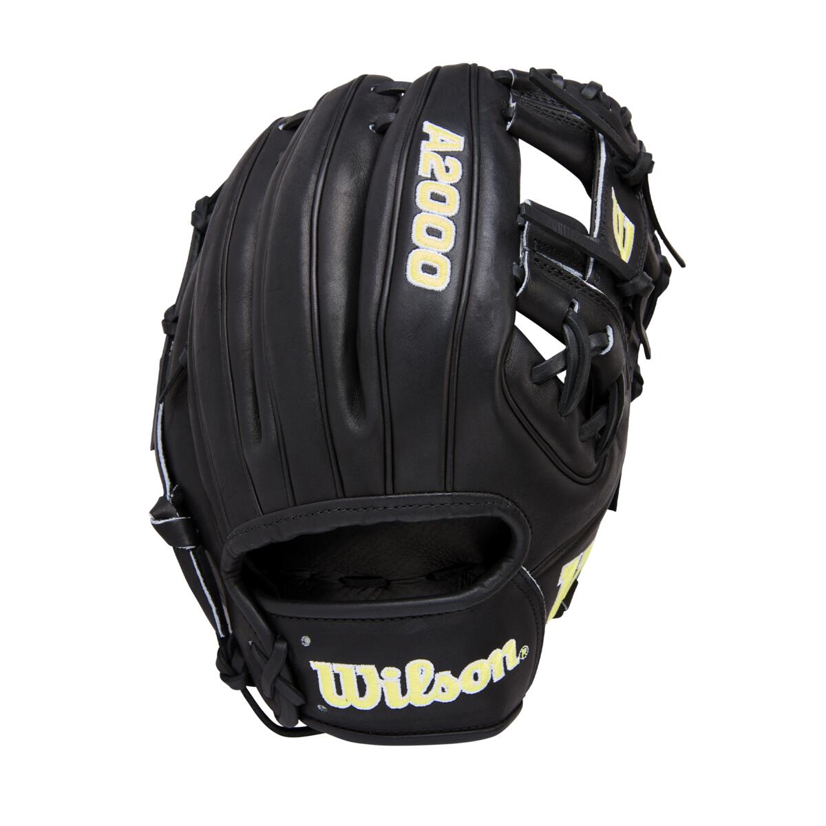 Wilson A2000 Classics 1788 11 1/4” Infield Baseball Glove WBW1041051125 - SPC SportsWBW1041051125Wilson