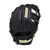 Wilson A2000 Classics 1788 11 1/4” Infield Baseball Glove WBW1041051125 - SPC SportsWBW1041051125Wilson
