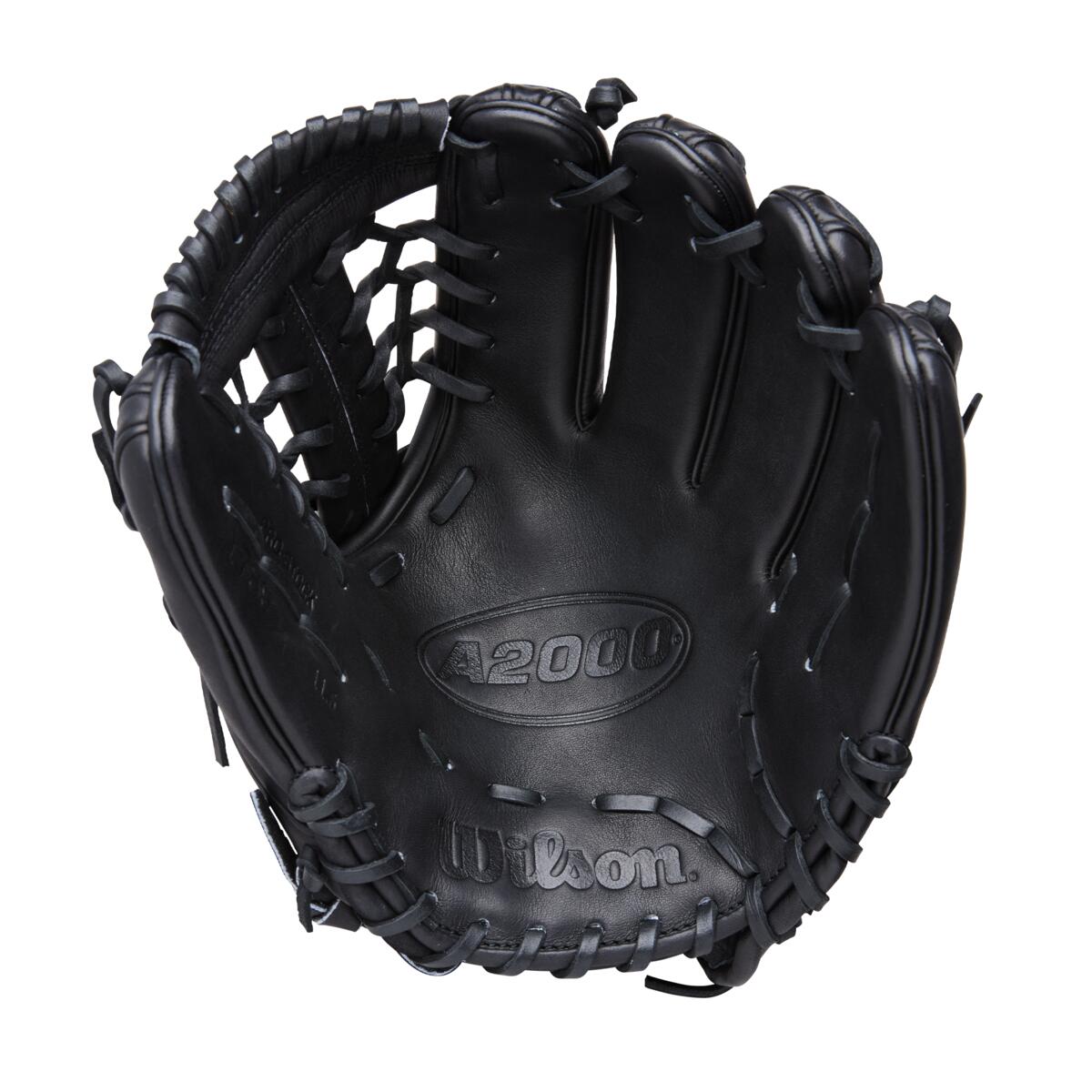 Wilson A2000 Classics 1789 11 1/2” Infield Baseball Glove WBW104106115 - SPC SportsWBW104106115Wilson