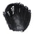 Wilson A2000 Classics 1789 11 1/2” Infield Baseball Glove WBW104106115 - SPC SportsWBW104106115Wilson