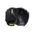 Wilson A2000 Classics 1789 11 1/2” Infield Baseball Glove WBW104106115 - SPC SportsWBW104106115Wilson