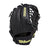 Wilson A2000 Classics 1789 11 1/2” Infield Baseball Glove WBW104106115 - SPC SportsWBW104106115Wilson