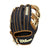 Wilson A2000 Classics 1975SS 11 3/4” Infield Baseball Glove WBW1041121175 - SPC SportsWBW1041121175Wilson