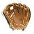 Wilson A2000 Classics 1975SS 11 3/4” Infield Baseball Glove WBW1041121175 - SPC SportsWBW1041121175Wilson