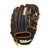 Wilson A2000 Classics B125SS 12 1/2” Pitcher Baseball Glove WBW104119125 - SPC SportsWBW104119125SPC Sports