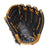 Wilson A2000 Classics B125SS 12 1/2” Pitcher Baseball Glove WBW104119125 - SPC SportsWBW104119125SPC Sports